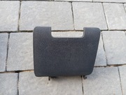 Schowek plastik SKODA FABIA 1,4 tdi 1 I 1999-2008 COMBI