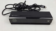 Kinect Xbox One używany w bardzo dobrym stanie