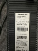 Zasilacz Xbox 360 175W