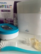 Sterylizator PHILIPS Avent
