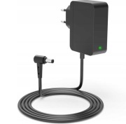 Ładowarka 26,1 V kompatybilna z Dyson V8, V7, V6, SV03, SV04, SV05 itd