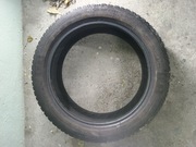 Opona wielosezonowa Kleber Quadraxer 3 205/50 R17 89V 