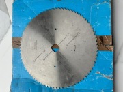 Tarcza FI300 Z78 003006429 do piły EFA 85/185