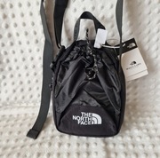 Saszetka Nerka North Face