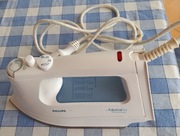 żelazko Philips z funkcją pary