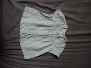 Koszula na guziki 74