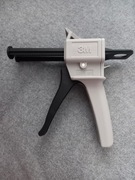 3M Aplikator ręczny DMA 50 wyciskacz kleju 