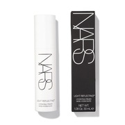 NARS Light Reflecting Hydrating Primer 30ml. Nawilżająca baza pod makijaż