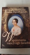 Wspomnienia naocznego świadka