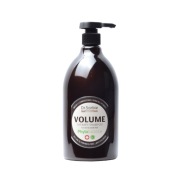 Długi termin ważności Szampon dla obiętosci Dr.Sorbie VOLUME 1000 ml /1l