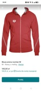 Bluza arena rozmiar M