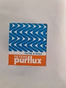 FILTR OLEJU BERLINGO,C2-C6 -18 L398A