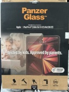 Szkło ochronne hartowane Panzer Glass iPad Pro11