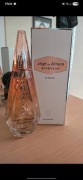 GIVENCHY Ange ou Démon