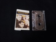 Depeche Mode The Singles 81 85 