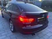 BMW 3GT 2015 218 Ps