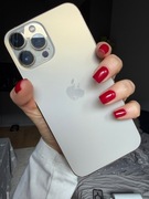 iPhone 13 Pro Max 128 GB