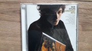Bob Dylan: Greatest Hits CD
