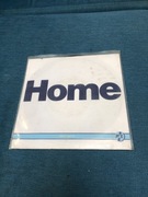 Pil. Public image limited  home round  7” vinyl john lydon  . Sex pistols