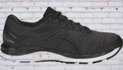 Asics Cumulus buty do biegania _ 42,5 _ 27 cm