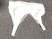 Biustonosz playtex poaua 85D