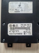 Moduł bluetooth VW Audi 7P6035730G