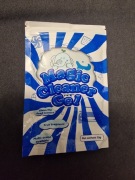 Magic cleaner gel, do czyszczenia szczelin