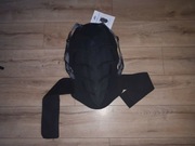 Ochraniacz na plecy CRANE SPORTS