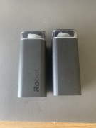 iRobot Wirtualna ściana Dual Mode 