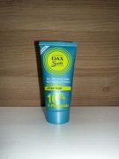 Dax Sun "Żel Po Opaleniu"