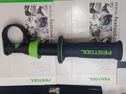 FESTOOL uchwyt rączka wkretarka TPC TDC 18v  