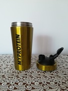 Kubek termiczny, termos , bidon