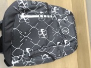 Plecak Nike Elite Bag 32 L 