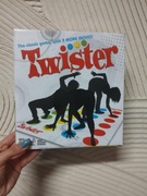GRA TWISTER ZABAWA DLA DXIECI I NIE TYLKO 