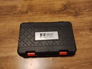 Ostrzałka do noży Ruixin Pro RX-009