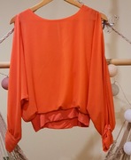Bluzka FBsister kimono rozm. XS/S