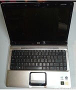Laptop IBM 2373. Na części.
