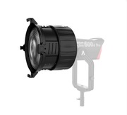 Aputure Fresnel F10