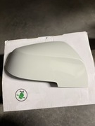 Obudowa lusterka BMW F20 F21 F30 F31 F22 F36 A300 Alpinweiss