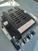 Stycznik ID6 ID 6 produkcji DDR