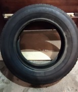 Opony 155 70 13 