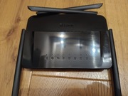 Router D-Link DIR-842 