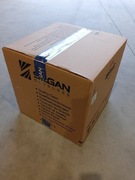 Karton klapowy 5w 400x400x400 gabaryt C fv 23% 40x40x40