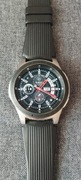 Zegarek Smartwatch