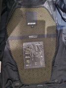 Kurtka motocyklowa shima