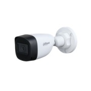 Kamera Dahua HAC-HFW1200C 2MP 2.8mm - jak nowe