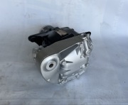 Dyfer bmw 2,47 igła ! Most tył bmw 1 ,e87 i inne