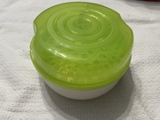 MAM baby Microwave Steam