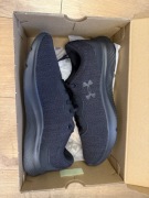 Nowe buty Under Armour UA Mojo 2 rozmiar 44