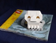LEGO 11944 Skull Czaszka